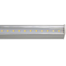 20210416125914-20210203092928-tubo-led-smd-neon-150cm-led-smd.jpg