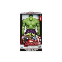 20210417102916-hulk-avengers-30cm-marvel-titan-hero-series-4-anni-hasbro-1.jpg