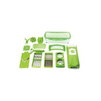 20210417120414-affettaverdure-multifunzione-1.jpg