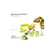 20210417120414-affettaverdure-multifunzione-2.jpg