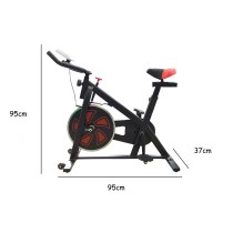 20210517111257-Cyclette-spinning-volano-cardio-display-LCD-fitness-allenamento-bicicletta-3.jpeg