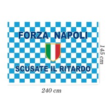 20230407115209-bandiera-del-napoli-gigante-scudetto-forza-napoli-azzurri.jpg