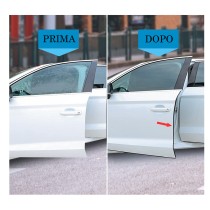 20230126131504-guarnizioni-portiere-striscia-decorativa-auto-profilo-portiera-paraurti-accessori-auto-manutenzione.jpg
