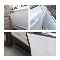 20230126131504-guarnizioni-salva-portiere-striscia-decorativa-auto-profilo-portiera-paraurti-accessori-auto-manutenzione.jpg
