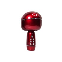 20210524105945-microfono-karaoke-wireless-bluetooth-musica-rosso.jpg