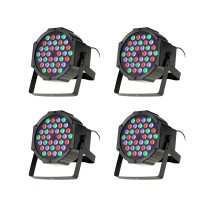 20230904093149-faro-led-strobo-coppia-4-FARI.jpg