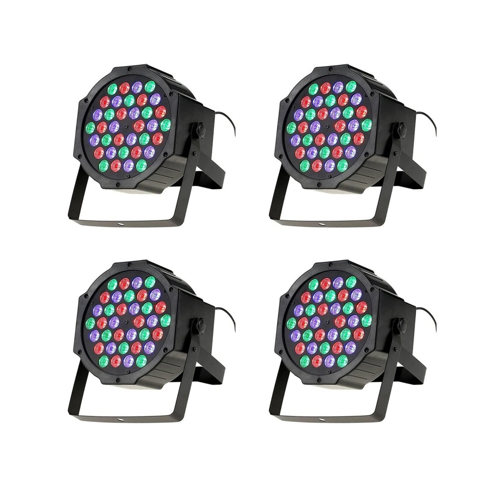 20230904093149-faro-led-strobo-coppia-4-FARI.jpg