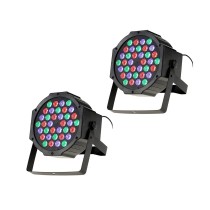 20230904090442-faro-led-strobo-coppia-2.jpg