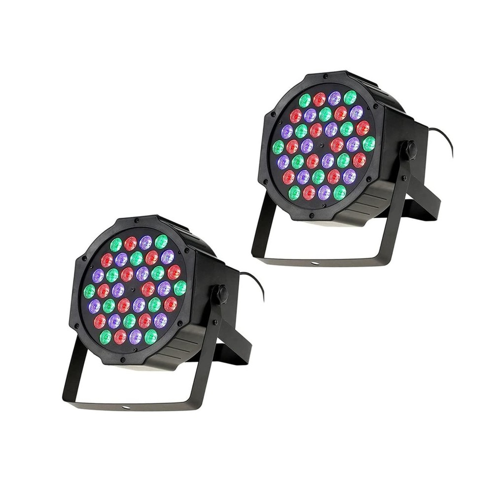 20230904090442-faro-led-strobo-coppia-2.jpg 20230904090442-faro-led-strobo-coppia-2.jpg