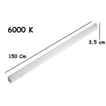 20210419100550-barra-led-sottopensile-copertura-opaca-150-fredda-dimensioni.jpg