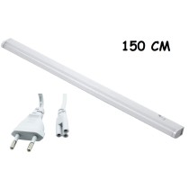 20210417120233-sottopensile-barra-luce-led-150cm-confezione.jpg