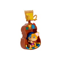 20210419114504-44-gatti-pilou-clubhouse-casetta-gioco .jpg