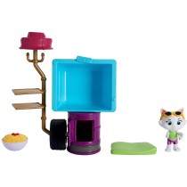 20210419115734-44-gatti-milady-play-set-clubhouse.jpg