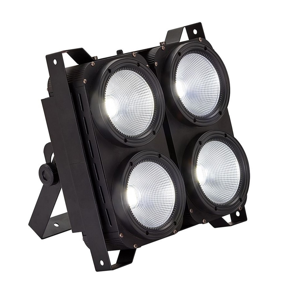 20230828132908-strobo-led-4-100-w-cob-bianco-freddo-dj-festa-palcoscenico-divertimento-luci.jpg