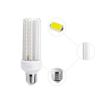 20210503163035-Lampadina-led-12w-e27-6000k-base-e27.jpg