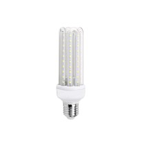 20210503163035-Lampadina-led-12w-e27-6000k.jpg