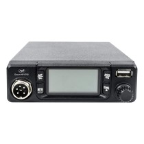 20210422121220-Radio-CB-PNI-Escort-HP-9700-USB-ANC-ASQ-alimentazione-12V-24V-presa-accendisigari-inclusa-ricerasmittente-stazion