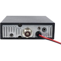 20210422121220-Radio-CB-PNI-Escort-HP-9700-USB-ANC-ASQ-alimentazione-12V-24V-presa-accendisigari-inclusa-ricerasmittente-stazion