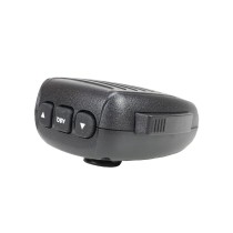 20210422121220-Radio-CB-PNI-Escort-HP-9700-USB-ANC-ASQ-alimentazione-12V-24V-presa-accendisigari-inclusa-ricerasmittente-stazion