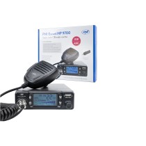 20210422121220-Radio-CB-PNI-Escort-HP-9700-USB-ANC-ASQ-alimentazione-12V-24V-presa-accendisigari-inclusa-ricerasmittente-stazion