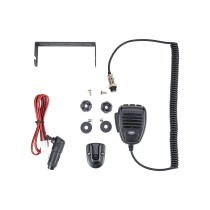 20210422121220-Radio-CB-PNI-Escort-HP-9700-USB-ANC-ASQ-alimentazione-12V-24V-presa-accendisigari-inclusa-ricerasmittente-stazion