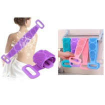 20210424111248-fascia-silicone-lavaggio-schiena-doccia .jpg