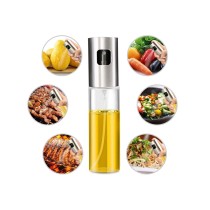20210424115841-spruzziono-alimenti-olio-cibo-casa-cucina.jpg