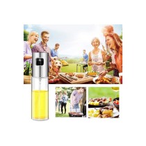 20210424115841-spruzziono-olio-casa-alimenti-cucina.jpg