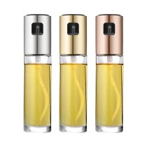 20230130123333-spruzzino-olio-100ml-da-tavola-cucina.jpg
