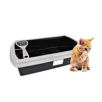 20210510132512-lettiera-gatto-coperchio-con-paletta-emozionale.jpg