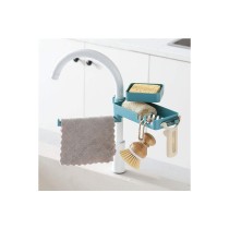 20210526112628-organizzatore-lavello-casa-cucina.jpg