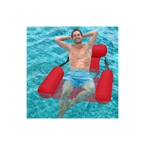 20210531122612-poltrona-gonfiabile-sedia-galleggiante-rossa.jpg