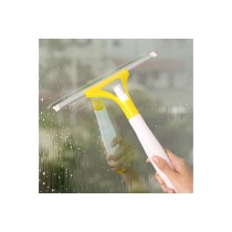 20210603100427-Spruzzino-lavavetri-tira-acqua-spray-pulisi-vetro-finestre-spatola-tergivetro.jpg