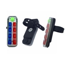 20211126115243-bici-sport-luci-sicurezza-ciclismo-notturno-safety-warning-light-led-red-blue-gancio-regolabile-sicurezza.jpg