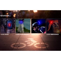 20211126115318-ciclismo-strada-bici-luci-illuminazione-notturna-led-situazioni-safty-bicycle-cavo-usb-gancio-regolabile.jpg