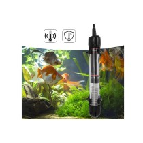 20210608122156-termostato-riscaldatore-acquario-acqua-foto-5.jpg