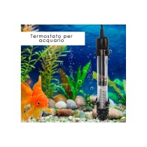 20210608122156-termostato-riscaldatore-acquario-acqua-emozionale.jpg