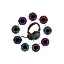 20210610120258-Cuffie-microfono-luci-LED-rgb-gaming-controllo-volume-pc-console.jpg
