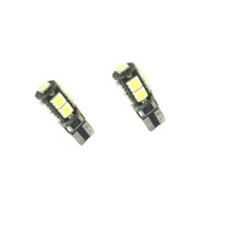 20181107083917-Senza titolo-1.jpg