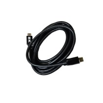 20210612100401-Cavo-HDMI-8K-ultra-HD-2.1V-60Hz-3-metri-alta-velocita-LD-9244-4.jpg