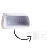 20210612113836-Lampada-LED-UV-unghie-sensore-48w-display-timer-manicure-TE-B0349-2.jpg