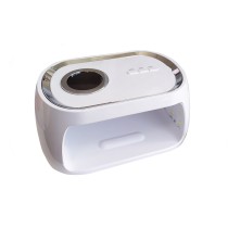 20210612113836-Lampada-LED-UV-unghie-sensore-48w-display-timer-manicure-TE-B0349-3.jpg