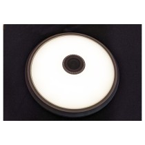 20210612115305-plafoniera-led-soffitto-15w-luce-fredda-.jpg