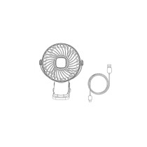 20210614092402-mini-ventilatore-con-clip-portatile-confezione.jpg