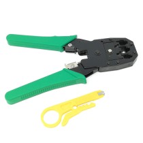 20221114124942-pinza-crimpatrice-plug.jpg