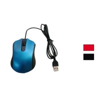 20210622112039-Kit-gaming-4in1-tastiera-mouse-cuffie-tappetino-gioco-USB-K50-6.jpg