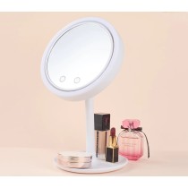 20220603123213-specchio-specchietto-da-tavolo-trucco-led-make-up.jpg