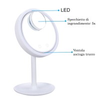 20220603123213-specchio-specchietto-da-tavolo-trucco-led-make-up-ventola-asciuga-trucco.jpg