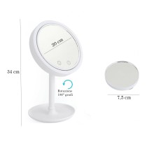 20220603123213-specchio-specchietto-da-tavolo-trucco-led-make-up-20cm.jpg