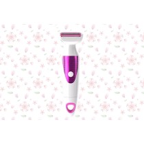 20210615121223-kit-epilatore-donna-5in1-usb-emz.jpg